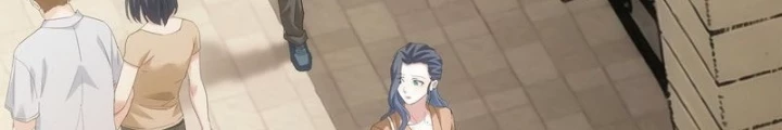 Ta Có Thể Thấy Tỉ Lệ Thành Công Chapter 339 - Trang 3