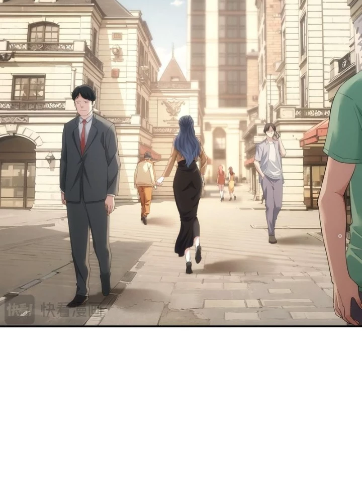 Ta Có Thể Thấy Tỉ Lệ Thành Công Chapter 339 - Trang 3