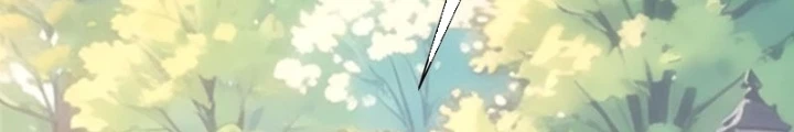 Ta Có Thể Thấy Tỉ Lệ Thành Công Chapter 339 - Trang 3