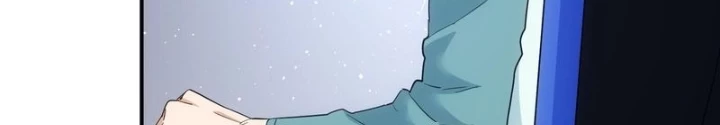 Ta Có Thể Thấy Tỉ Lệ Thành Công Chapter 339 - Trang 3