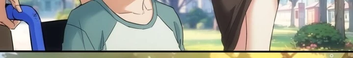Ta Có Thể Thấy Tỉ Lệ Thành Công Chapter 339 - Trang 3