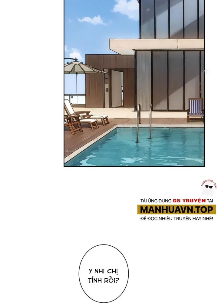 Ta Có Thể Thấy Tỉ Lệ Thành Công Chapter 340 - Trang 3
