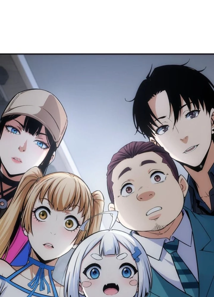 Ta Có Thể Thấy Tỉ Lệ Thành Công Chapter 340 - Trang 3