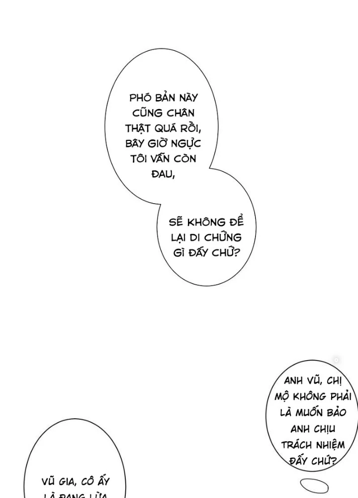 Ta Có Thể Thấy Tỉ Lệ Thành Công Chapter 340 - Trang 3