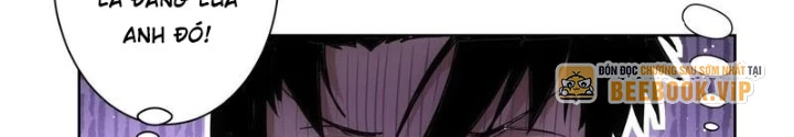 Ta Có Thể Thấy Tỉ Lệ Thành Công Chapter 340 - Trang 3