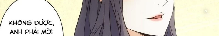 Ta Có Thể Thấy Tỉ Lệ Thành Công Chapter 340 - Trang 3
