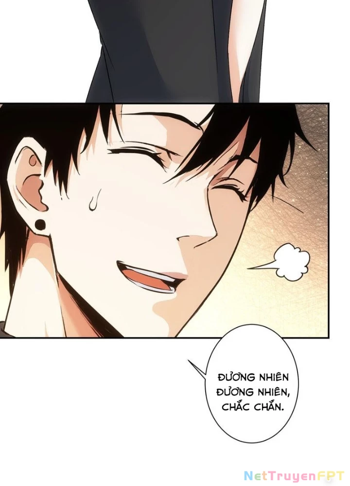 Ta Có Thể Thấy Tỉ Lệ Thành Công Chapter 340 - Trang 3