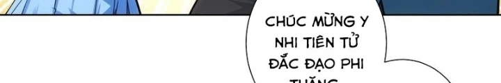 Ta Có Thể Thấy Tỉ Lệ Thành Công Chapter 340 - Trang 3