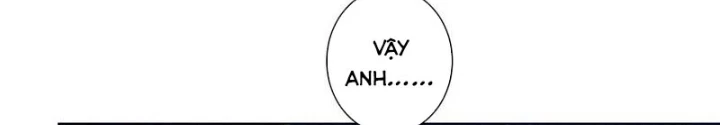 Ta Có Thể Thấy Tỉ Lệ Thành Công Chapter 340 - Trang 3