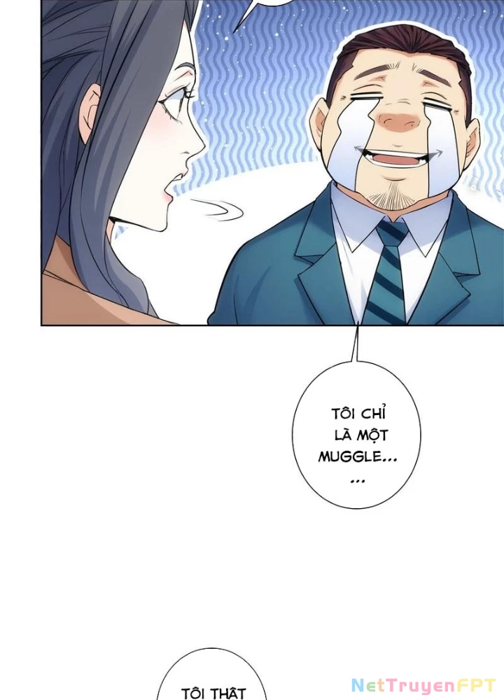 Ta Có Thể Thấy Tỉ Lệ Thành Công Chapter 340 - Trang 3