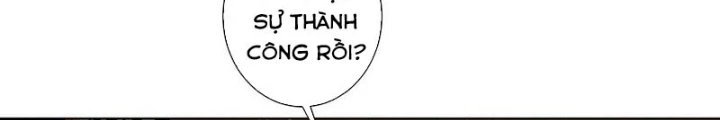 Ta Có Thể Thấy Tỉ Lệ Thành Công Chapter 340 - Trang 3