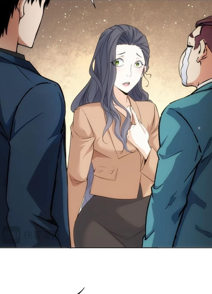 Ta Có Thể Thấy Tỉ Lệ Thành Công Chapter 340 - Trang 3