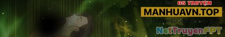 Ta Có Thể Thấy Tỉ Lệ Thành Công Chapter 340 - Trang 3