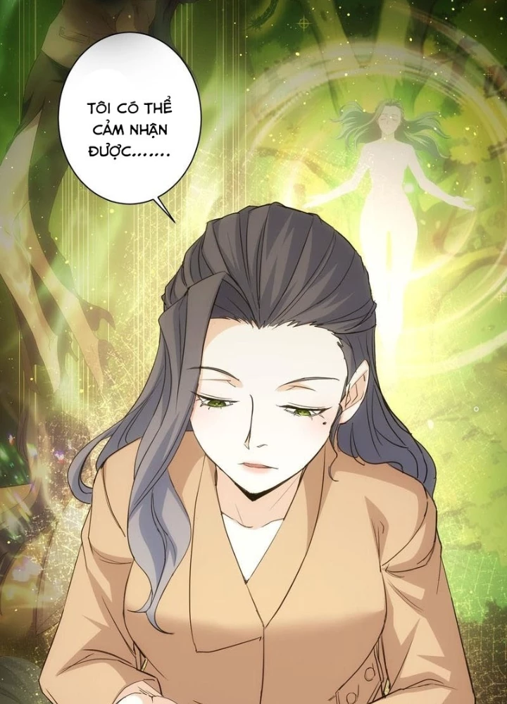 Ta Có Thể Thấy Tỉ Lệ Thành Công Chapter 340 - Trang 3
