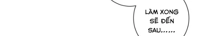 Ta Có Thể Thấy Tỉ Lệ Thành Công Chapter 340 - Trang 3