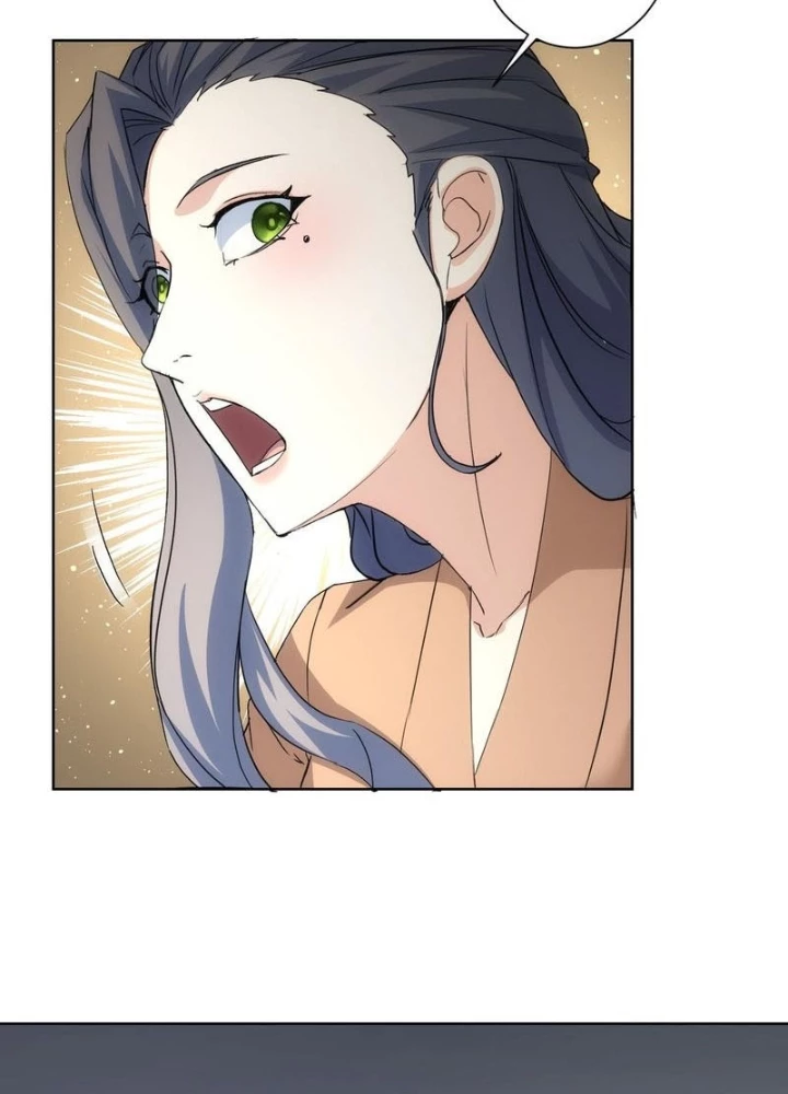 Ta Có Thể Thấy Tỉ Lệ Thành Công Chapter 340 - Trang 3