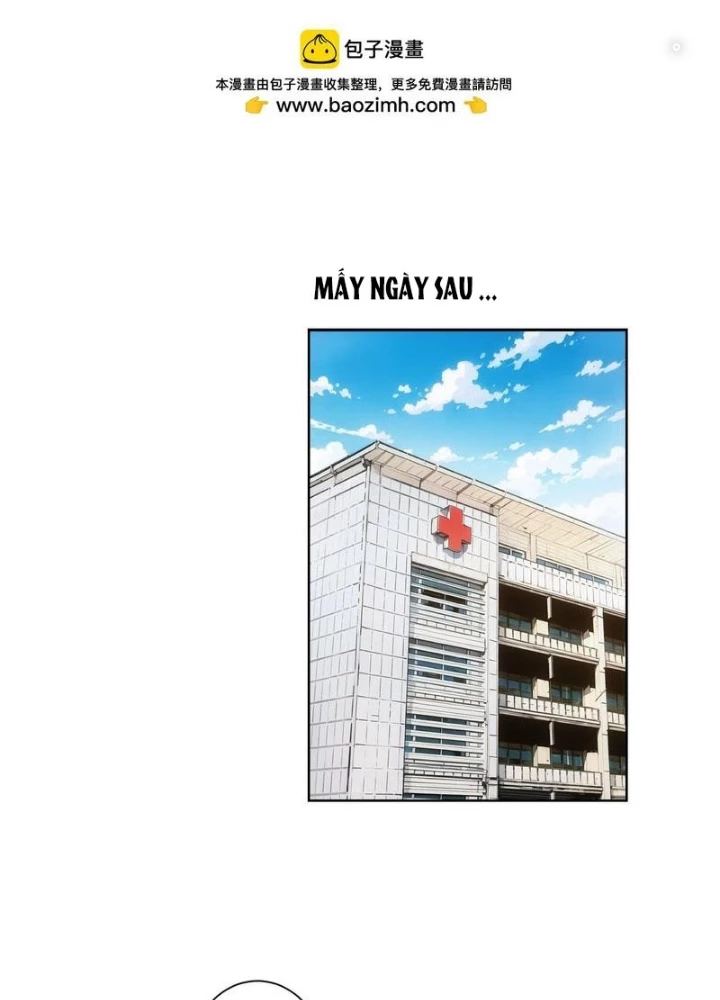 Ta Có Thể Thấy Tỉ Lệ Thành Công Chapter 340 - Trang 3