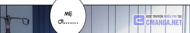 Ta Có Thể Thấy Tỉ Lệ Thành Công Chapter 340 - Trang 3