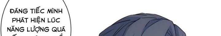 Ta Có Thể Thấy Tỉ Lệ Thành Công Chapter 340 - Trang 3