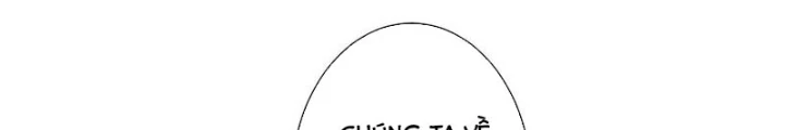 Ta Có Thể Thấy Tỉ Lệ Thành Công Chapter 340 - Trang 3