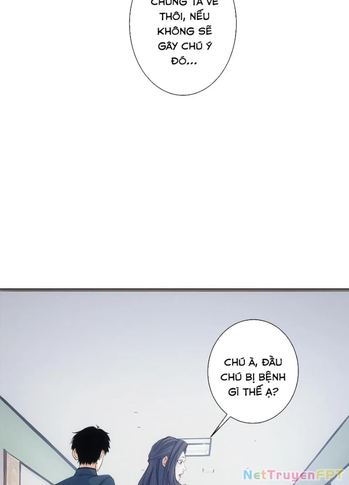 Ta Có Thể Thấy Tỉ Lệ Thành Công Chapter 340 - Trang 3