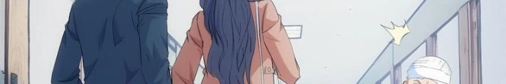 Ta Có Thể Thấy Tỉ Lệ Thành Công Chapter 340 - Trang 3