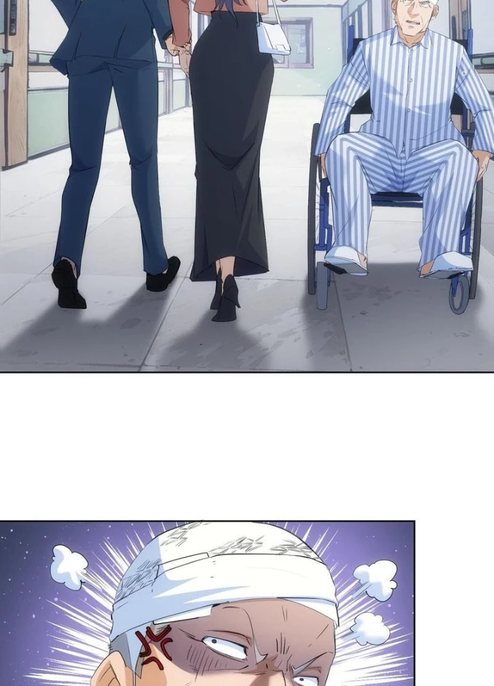 Ta Có Thể Thấy Tỉ Lệ Thành Công Chapter 340 - Trang 3
