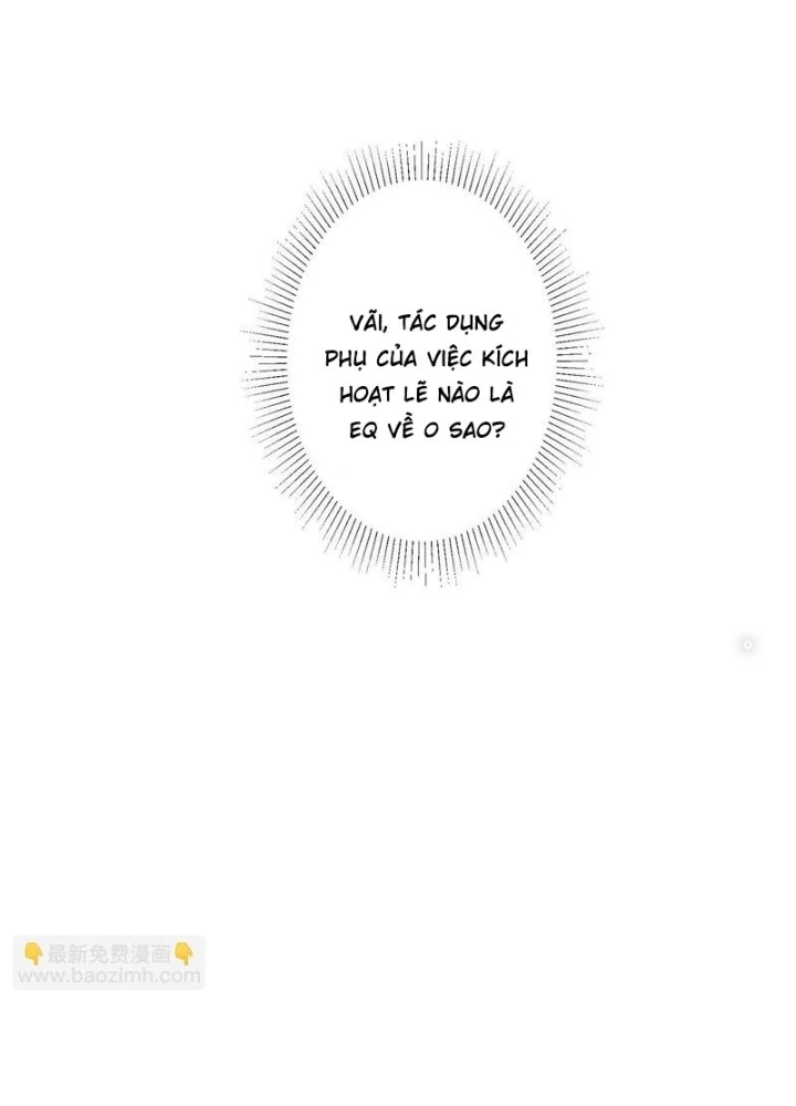 Ta Có Thể Thấy Tỉ Lệ Thành Công Chapter 340 - Trang 3