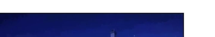 Ta Có Thể Thấy Tỉ Lệ Thành Công Chapter 340 - Trang 3