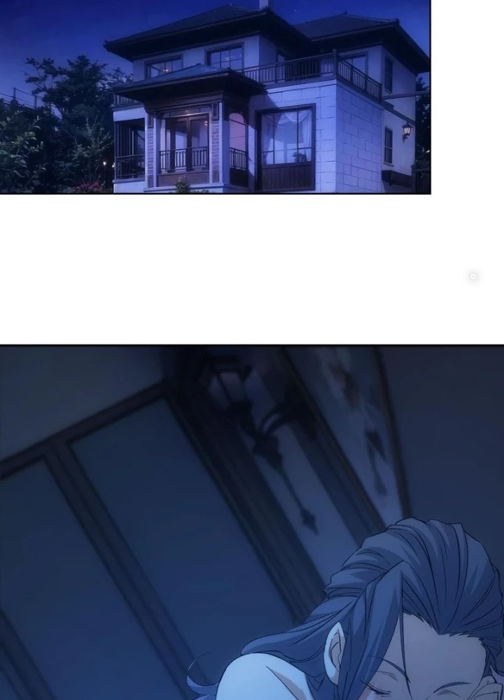 Ta Có Thể Thấy Tỉ Lệ Thành Công Chapter 340 - Trang 3