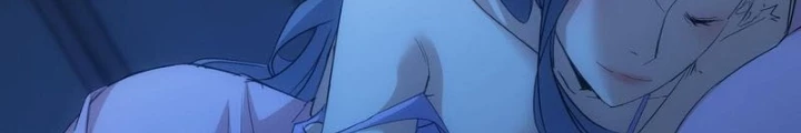 Ta Có Thể Thấy Tỉ Lệ Thành Công Chapter 340 - Trang 3