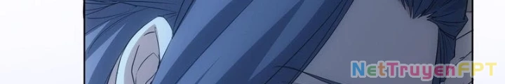 Ta Có Thể Thấy Tỉ Lệ Thành Công Chapter 340 - Trang 3