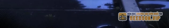 Ta Có Thể Thấy Tỉ Lệ Thành Công Chapter 340 - Trang 3
