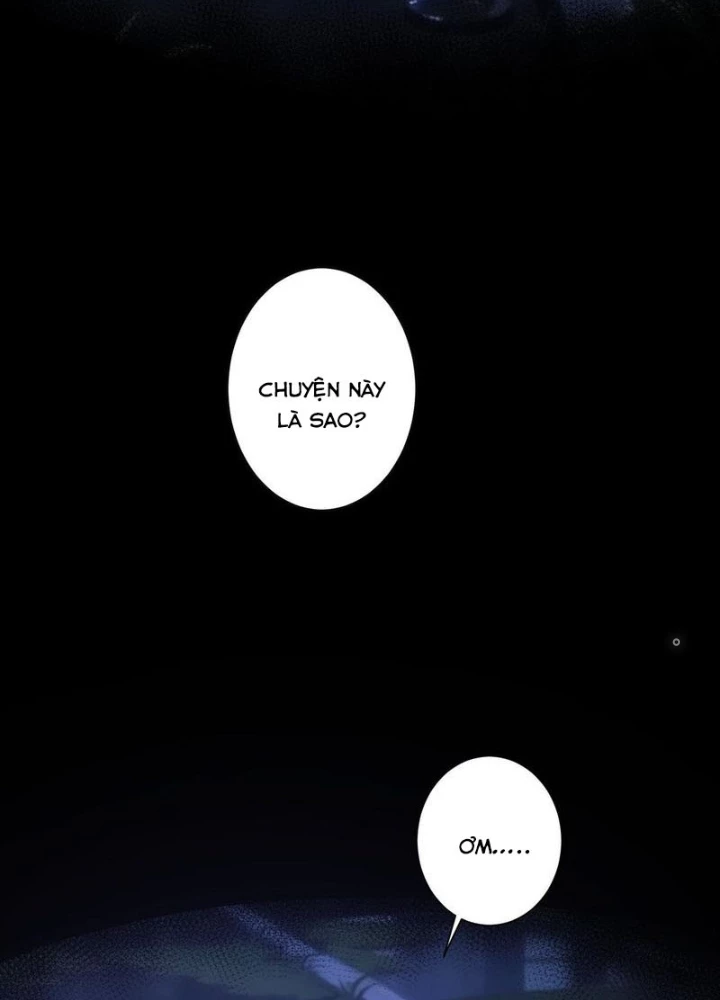 Ta Có Thể Thấy Tỉ Lệ Thành Công Chapter 340 - Trang 3