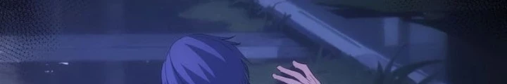 Ta Có Thể Thấy Tỉ Lệ Thành Công Chapter 340 - Trang 3