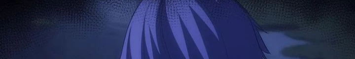 Ta Có Thể Thấy Tỉ Lệ Thành Công Chapter 340 - Trang 3