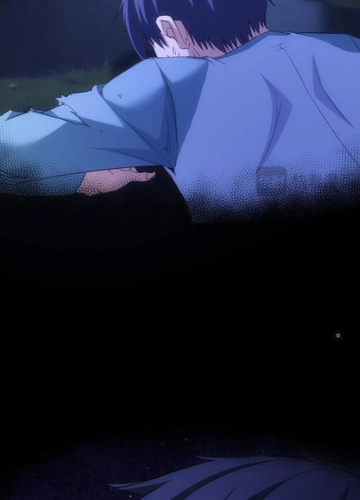 Ta Có Thể Thấy Tỉ Lệ Thành Công Chapter 340 - Trang 3