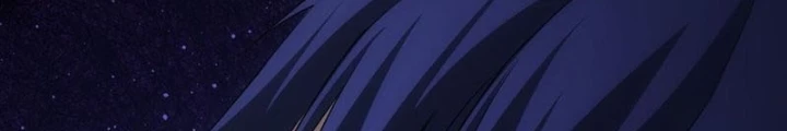 Ta Có Thể Thấy Tỉ Lệ Thành Công Chapter 340 - Trang 3