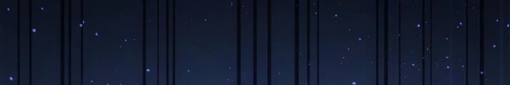 Ta Có Thể Thấy Tỉ Lệ Thành Công Chapter 340 - Trang 3
