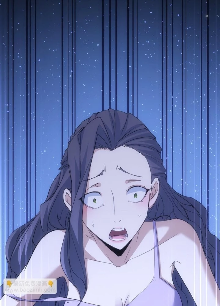 Ta Có Thể Thấy Tỉ Lệ Thành Công Chapter 340 - Trang 3