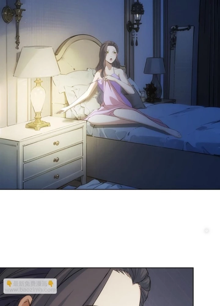 Ta Có Thể Thấy Tỉ Lệ Thành Công Chapter 340 - Trang 3
