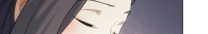 Ta Có Thể Thấy Tỉ Lệ Thành Công Chapter 340 - Trang 3