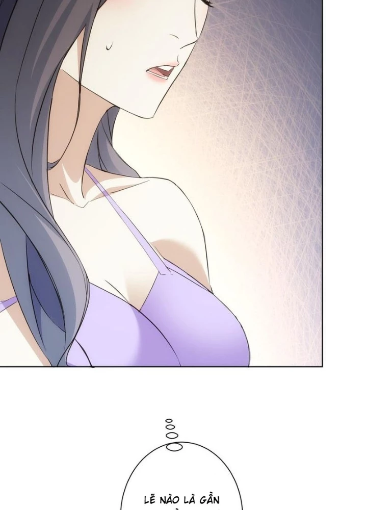 Ta Có Thể Thấy Tỉ Lệ Thành Công Chapter 340 - Trang 3