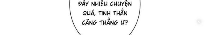 Ta Có Thể Thấy Tỉ Lệ Thành Công Chapter 340 - Trang 3