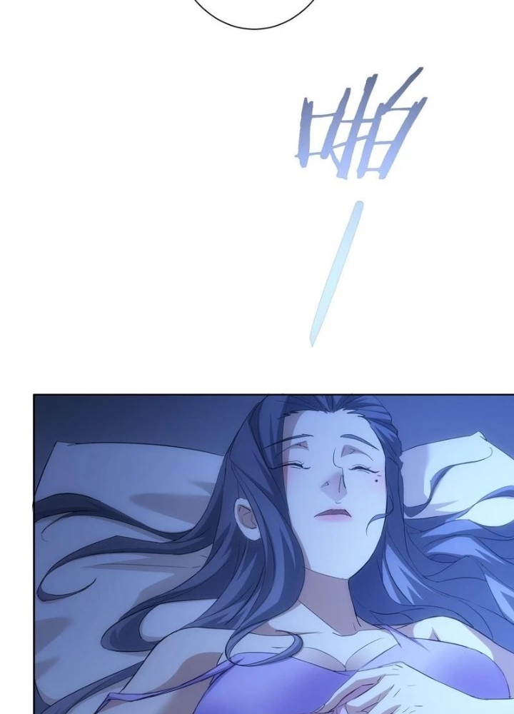 Ta Có Thể Thấy Tỉ Lệ Thành Công Chapter 340 - Trang 3