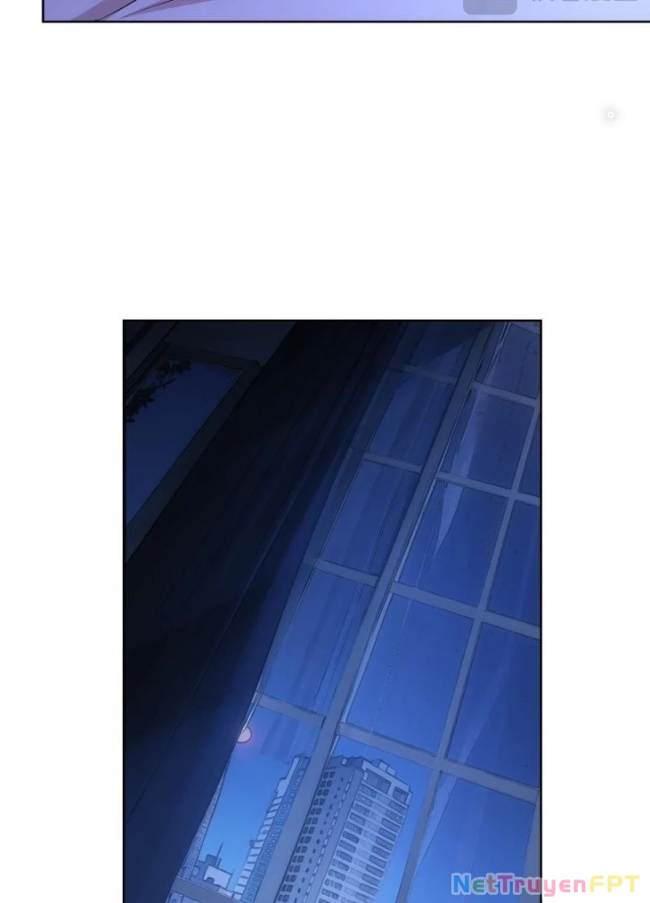 Ta Có Thể Thấy Tỉ Lệ Thành Công Chapter 340 - Trang 3