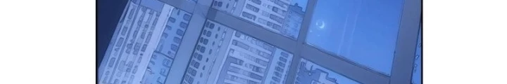 Ta Có Thể Thấy Tỉ Lệ Thành Công Chapter 340 - Trang 3