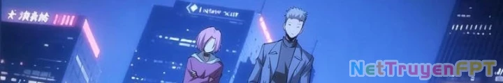 Ta Có Thể Thấy Tỉ Lệ Thành Công Chapter 340 - Trang 3