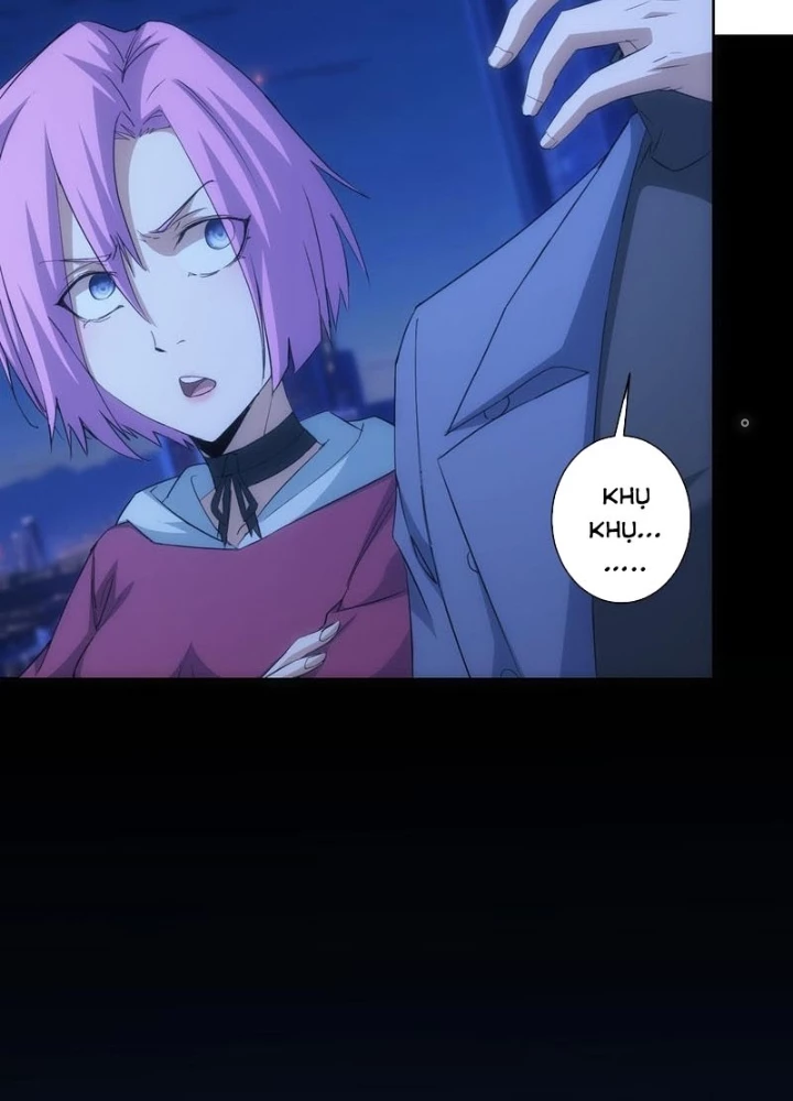 Ta Có Thể Thấy Tỉ Lệ Thành Công Chapter 340 - Trang 3
