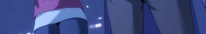 Ta Có Thể Thấy Tỉ Lệ Thành Công Chapter 340 - Trang 3